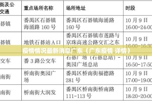 重大通报新二号开挂神器确实真的有挂