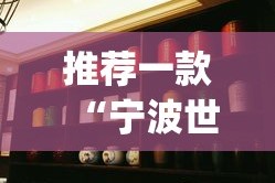 【2024富士康郑州打死人,郑州富士康2010】