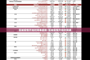 分享实测“约局吧究竟有没有挂!”√曝光透视猫腻