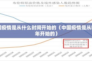 重大通报博雅曲靖棋牌可以开挂,真的有挂√曝光透视猫腻