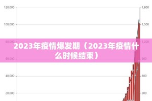 重大通报闽乐乐挂软件”确实真的有挂