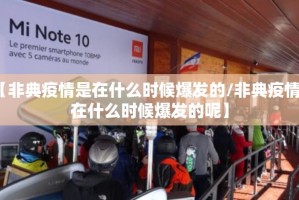 推荐一款玖玖牛牛真的有挂，确实有挂(原来确实是有挂)