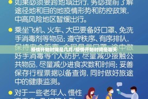 分享实测十三十三水怎样开挂!√必胜开挂神器