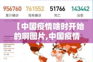 重大通报新518互游到底能开挂吗确实真的有挂