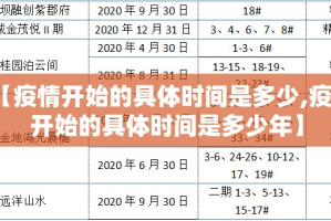 分享实测“掼蛋的确是可以开挂!确实有挂”@太坑了真的有挂