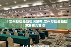 今日重大通报17麻将“其实有挂”确实有挂√必胜开挂神器