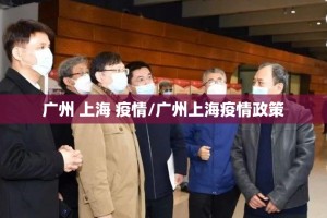 重大通报“闲雅棋牌透视辅助挂”√必胜开挂神器