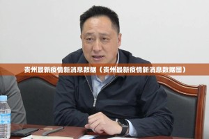 重大通报瓜瓜丰城棋牌确实真的有挂!其实有挂-知乎