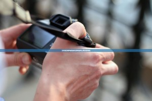 推荐一款杭州都莱真的确实是有挂(真的有挂)-知乎