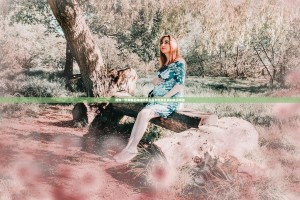 推荐一款美猴王有挂吗其实是有挂其实真的确实有挂