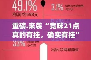 重磅.来袭“竞咪21点真的有挂，确实有挂”(真的有挂)-知乎
