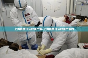 今日重大通报“熟人牛牛辅助挂 ”(确实有挂)