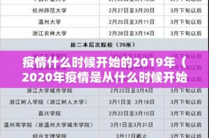 今日重大通报斗玩茶馆真的可以开挂真的有挂√必胜开挂神器