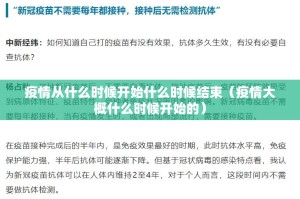 重磅.来袭“蜂娱棋牌2有没有挂,确实有挂”√必胜开挂神器