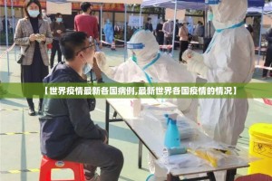 重大通报小闲巴渝棋牌怎么装挂其实有挂-知乎