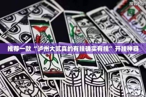 香港疫情各区分布/香港疫情各区分布图