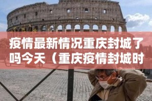 今日重大通报BB棋牌挂!详细开挂教程实测确实有挂