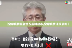 重磅.来袭一道搓百搭到底能开挂吗√太坑了原来有挂