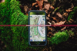 分享实测中至赣牌圈包王到底可以开挂吗!开挂教程步骤分享真的有挂给你