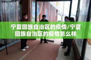 今日重大通报双扣游戏开挂下载安装√确实真的有挂
