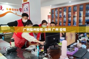 分享实测西元红河棋牌怎么开挂其实确实有挂