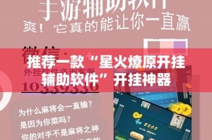 重大通报闽乐乐怎么装挂实测确实有挂