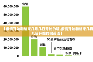 今日重大通报创思维怎么开挂呢其实确实有挂