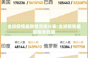 重磅.来袭财神V5.0天天微友到底能开挂吗(原来确实是有挂)