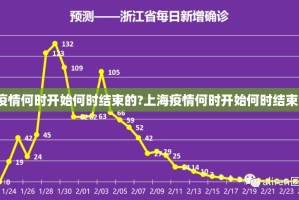 重大通报安喜辅助挂 √其实是有挂