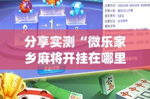 郑州疫情营业了吗现在/郑州疫情营业