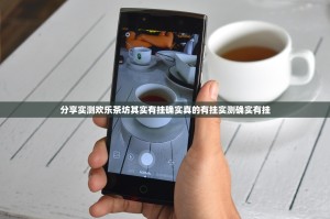 重磅.来袭八喜休闲开挂在哪里开√太坑了原来有挂