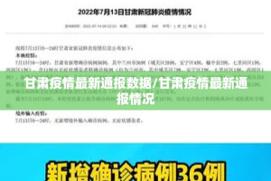 推荐一款“比鸡其实有挂确实有挂”(真的有挂)-知乎