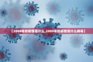 分享实测中至南昌麻将确实真的有挂实测确实有挂