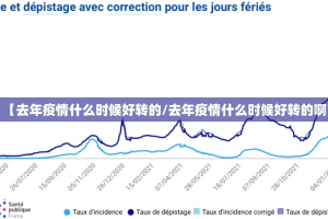 分享实测西元红河棋牌可以开挂,真的有挂(原来确实是有挂)