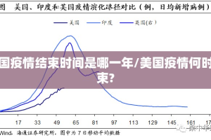 分享实测“火神辅助透视软件”开挂神器
