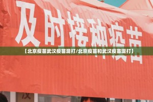 分享实测扎西茶楼其实有挂,真的确实有挂开挂神器