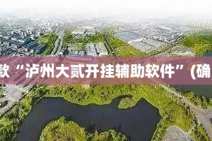 今日重大通报晟和互动怎么开挂呢实测确实有挂