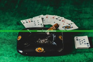 分享实测凑一桌游戏透视挂!其实真的确实有挂