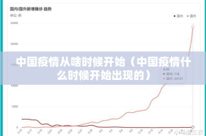 分享实测“微乐约局外卦神器下载安装”其实有挂-知乎