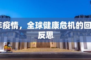 分享实测姚记娱乐大联盟外卦神器下载安装(确实有挂)