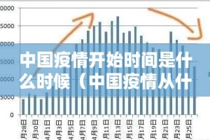 分享实测“顺欣棋牌确实有透视挂”(确实有挂)