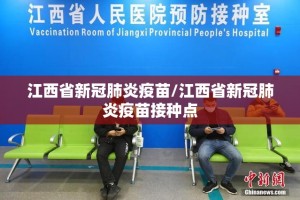 推荐一款方片十三张开挂神器(原来确实是有挂)