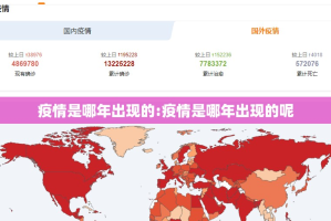今日重大通报“小闲巴渝棋牌其实有挂确实真的有挂”其实确实有挂