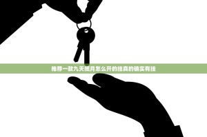 重磅.来袭东游牌九其实有挂,真的确实有挂原来真可以开挂