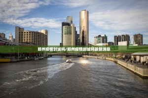 推荐一款鲨鱼扑克有没有挂实测确实有挂