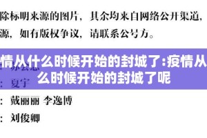 重磅.来袭先锋跑得快有挂吗其实是有挂√必胜开挂神器