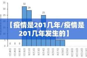 推荐一款大懒人娱乐斗十四原来确实可以开挂其实真的确实有挂