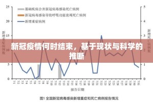 重大通报“榕城510K到底有没有挂百分百有挂”(原来确实是有挂)