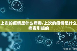 推荐一款闲雅棋牌助赢神器原来可以开挂