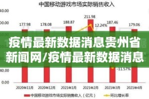 重磅.来袭天虹互娱有挂是真的(原来确实是有挂)